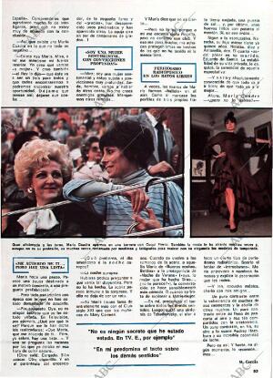 BLANCO Y NEGRO MADRID 03-04-1976 página 53