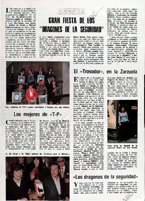 BLANCO Y NEGRO MADRID 03-04-1976 página 54