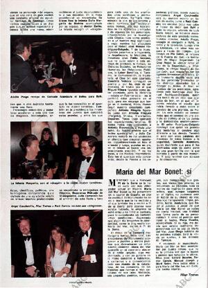 BLANCO Y NEGRO MADRID 03-04-1976 página 55