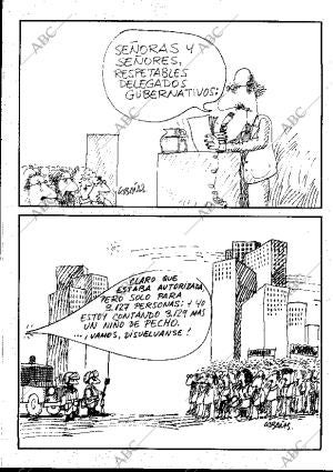 BLANCO Y NEGRO MADRID 03-04-1976 página 61