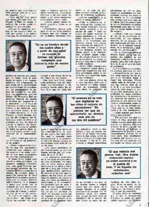 BLANCO Y NEGRO MADRID 03-04-1976 página 7