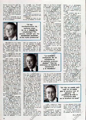 BLANCO Y NEGRO MADRID 03-04-1976 página 8