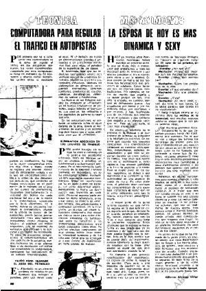 BLANCO Y NEGRO MADRID 03-04-1976 página 80