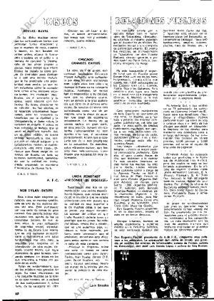 BLANCO Y NEGRO MADRID 03-04-1976 página 82