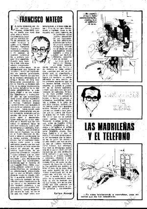 BLANCO Y NEGRO MADRID 03-04-1976 página 86