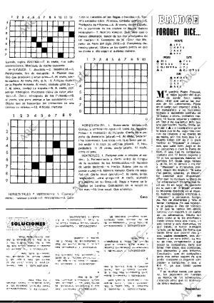 BLANCO Y NEGRO MADRID 03-04-1976 página 89