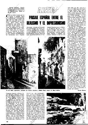 BLANCO Y NEGRO MADRID 03-04-1976 página 90