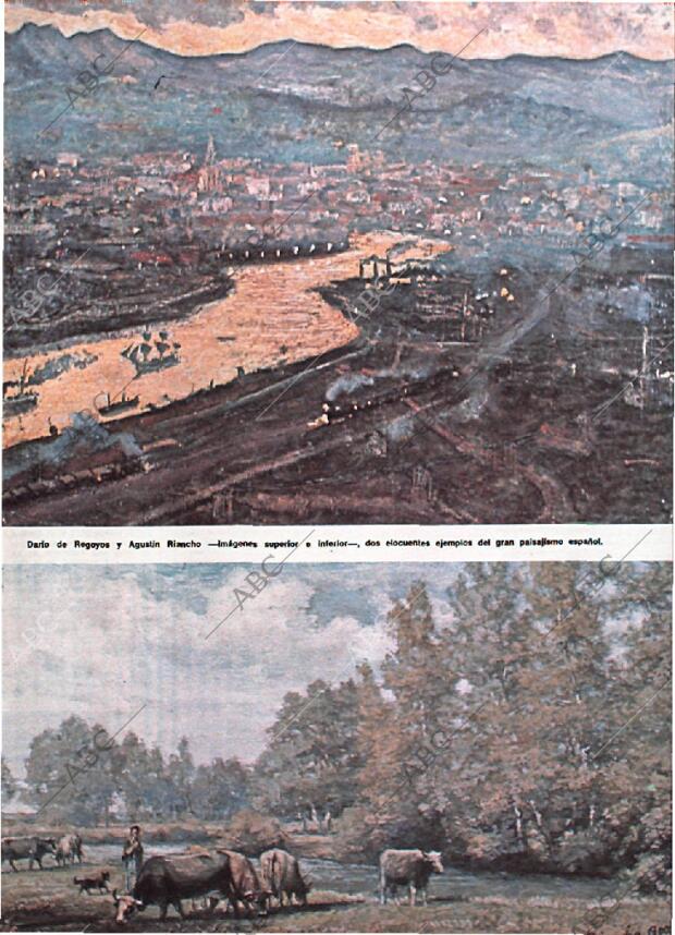 BLANCO Y NEGRO MADRID 03-04-1976 página 91