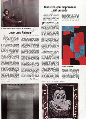 BLANCO Y NEGRO MADRID 03-04-1976 página 93