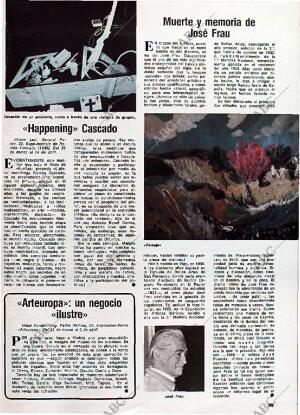 BLANCO Y NEGRO MADRID 03-04-1976 página 95