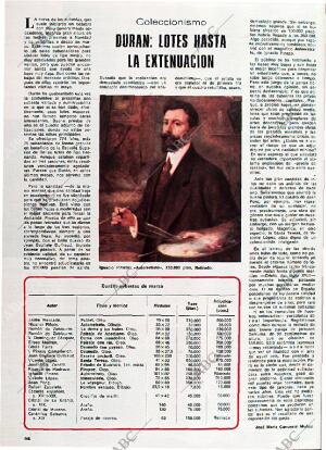 BLANCO Y NEGRO MADRID 03-04-1976 página 96