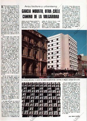 BLANCO Y NEGRO MADRID 03-04-1976 página 97