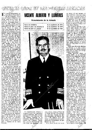 BLANCO Y NEGRO MADRID 03-04-1976 página 99