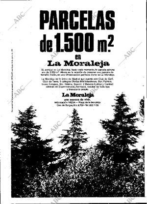ABC MADRID 07-04-1976 página 10