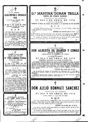 ABC MADRID 07-04-1976 página 101