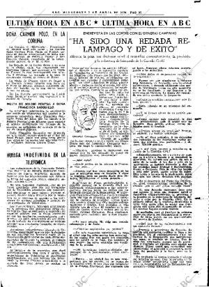ABC MADRID 07-04-1976 página 103