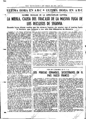 ABC MADRID 07-04-1976 página 104