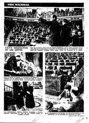 ABC MADRID 07-04-1976 página 105