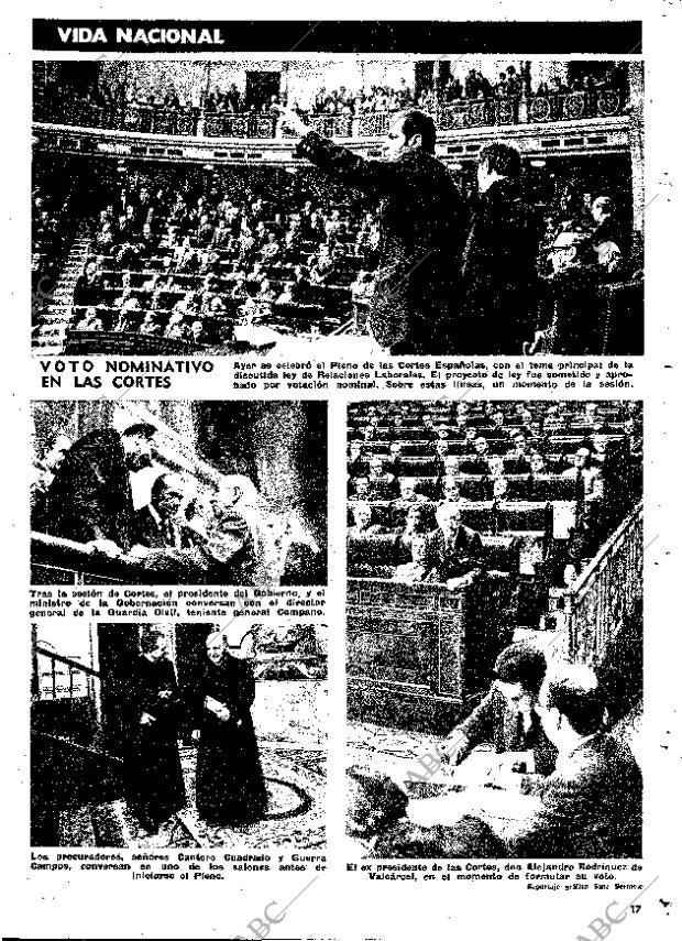 ABC MADRID 07-04-1976 página 105