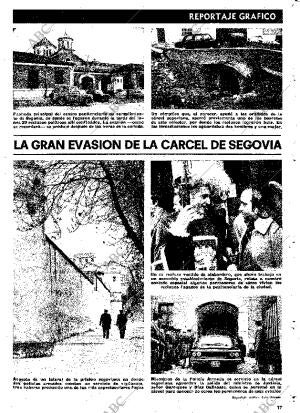 ABC MADRID 07-04-1976 página 107