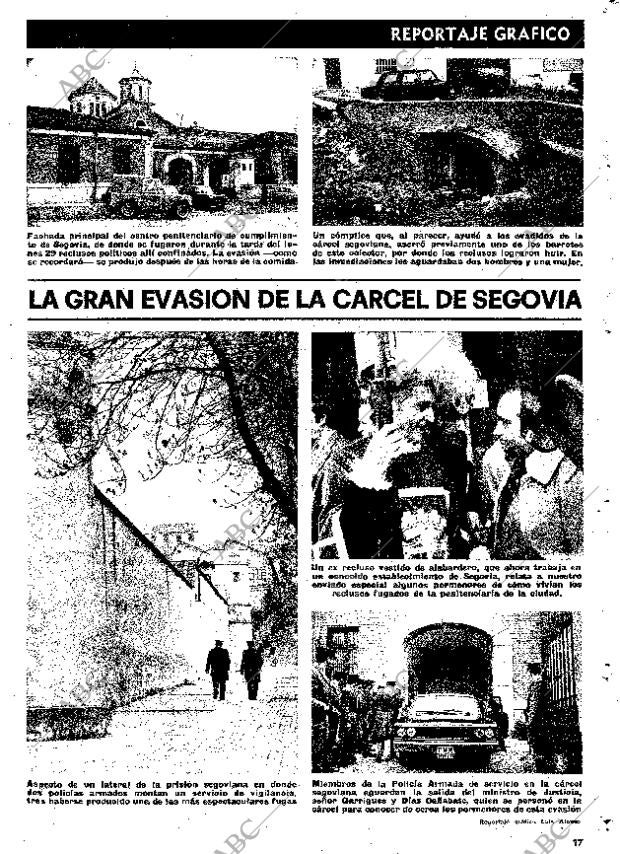ABC MADRID 07-04-1976 página 107