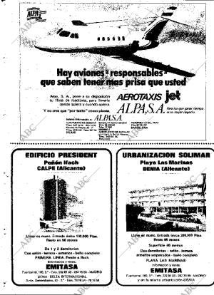 ABC MADRID 07-04-1976 página 108
