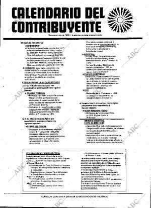 ABC MADRID 07-04-1976 página 11