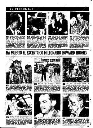 ABC MADRID 07-04-1976 página 111