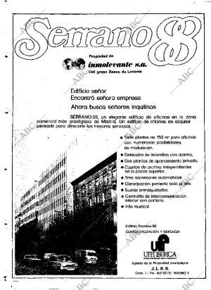 ABC MADRID 07-04-1976 página 112