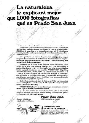 ABC MADRID 07-04-1976 página 114