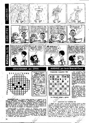 ABC MADRID 07-04-1976 página 116