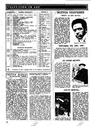ABC MADRID 07-04-1976 página 118