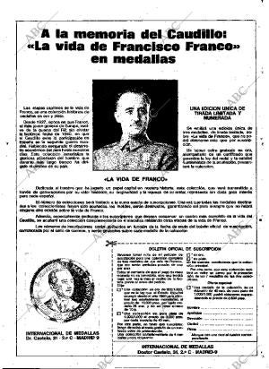 ABC MADRID 07-04-1976 página 119