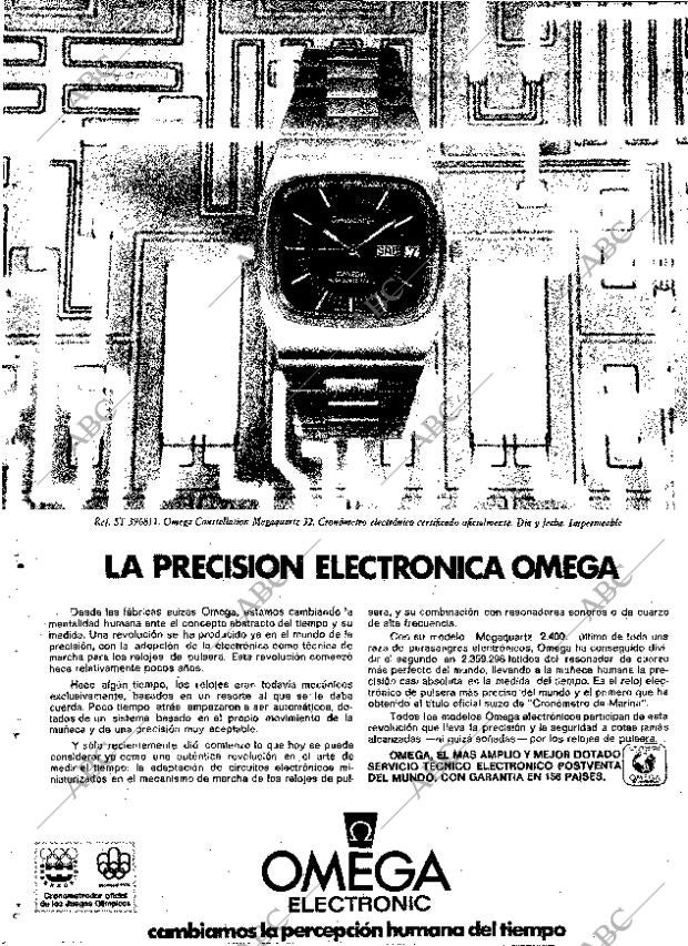 ABC MADRID 07-04-1976 página 120