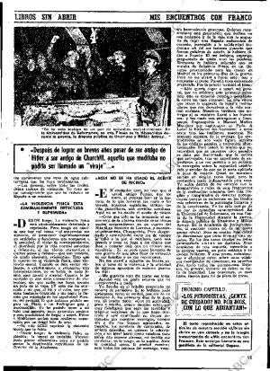 ABC MADRID 07-04-1976 página 13