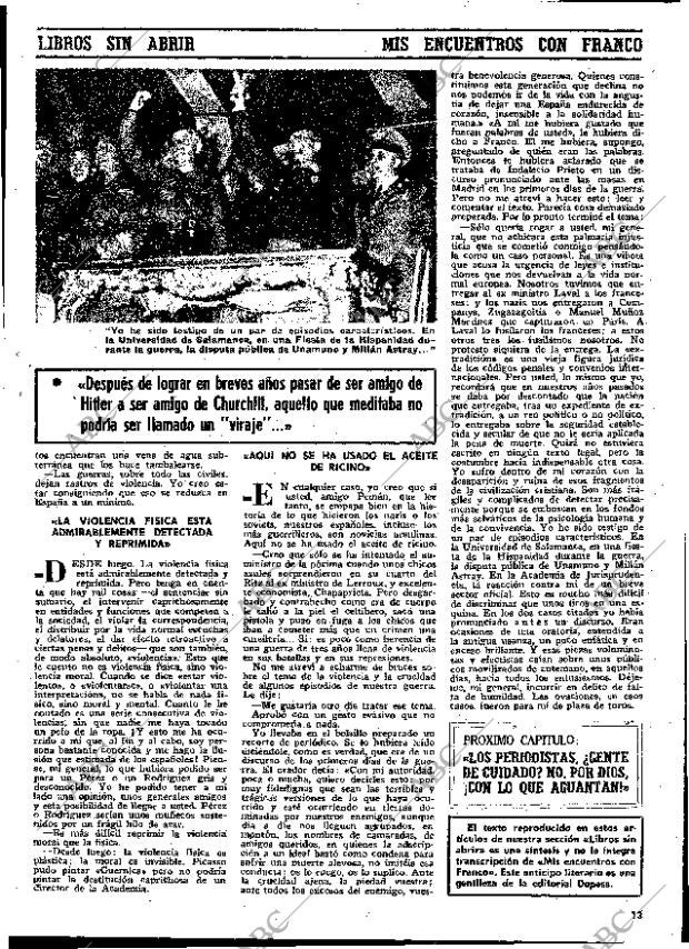 ABC MADRID 07-04-1976 página 13