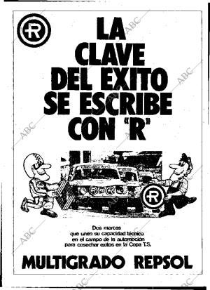 ABC MADRID 07-04-1976 página 14