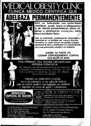 ABC MADRID 07-04-1976 página 15