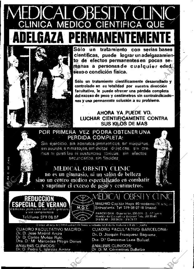 ABC MADRID 07-04-1976 página 15