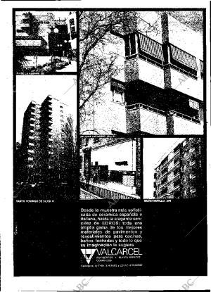 ABC MADRID 07-04-1976 página 16