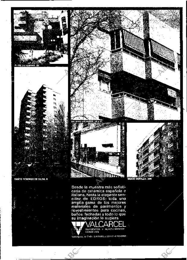 ABC MADRID 07-04-1976 página 16