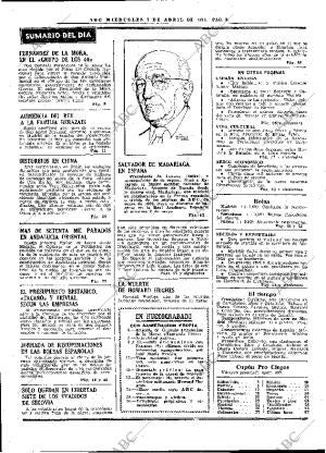 ABC MADRID 07-04-1976 página 18