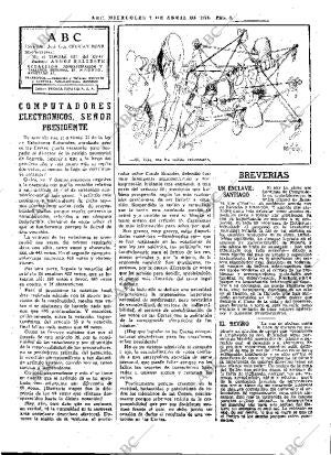 ABC MADRID 07-04-1976 página 19