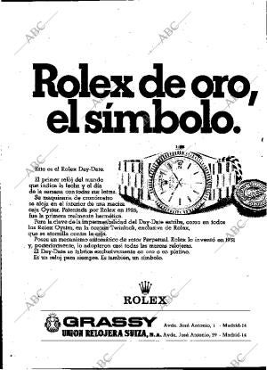 ABC MADRID 07-04-1976 página 2