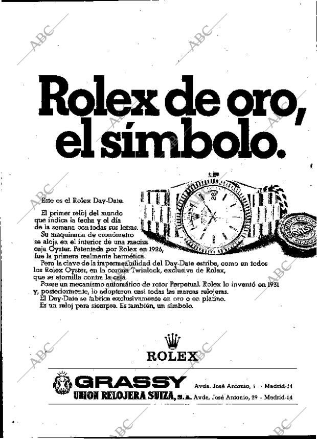 ABC MADRID 07-04-1976 página 2