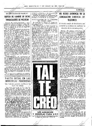 ABC MADRID 07-04-1976 página 29
