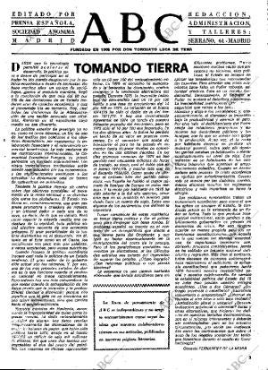 ABC MADRID 07-04-1976 página 3