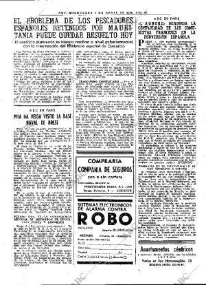ABC MADRID 07-04-1976 página 34
