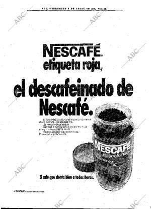 ABC MADRID 07-04-1976 página 35
