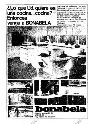ABC MADRID 07-04-1976 página 4